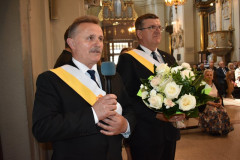 Obraz00017