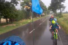 11 Pielgrzymka Rowerowa 
