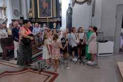IMG-20230910-WA0041