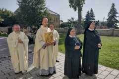 IMG-20230910-WA0043