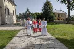 IMG-20230910-WA0046