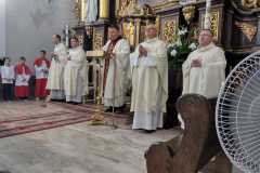 IMG-20230910-WA0048