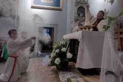 IMG-20230910-WA0063