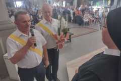 IMG-20230910-WA0071