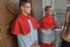 IMG-20230910-WA0075