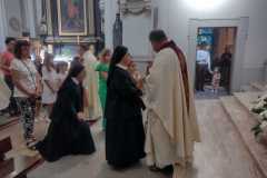 IMG-20230910-WA0080