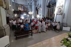 IMG-20230910-WA0085