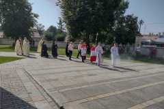IMG-20230910-WA0091