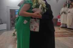 IMG-20230910-WA0092