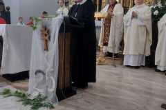 IMG-20230910-WA0099