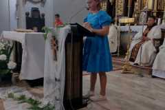IMG-20230910-WA0103
