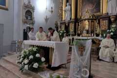 IMG-20230910-WA0106