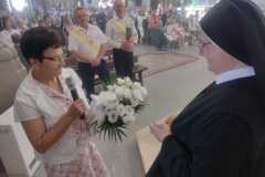 IMG-20230910-WA0109
