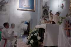 IMG-20230910-WA0111