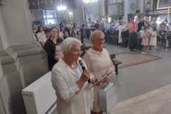IMG-20230910-WA0113