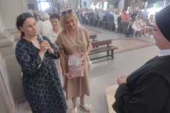 IMG-20230910-WA0114