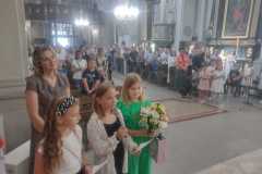 IMG-20230910-WA0119