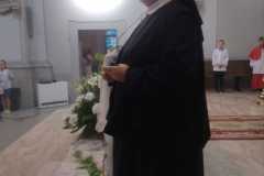 IMG-20230910-WA0124