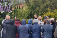 Błogosławieństwo pól
