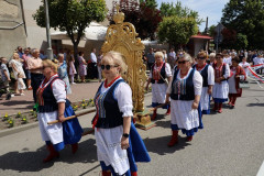 Obraz00021