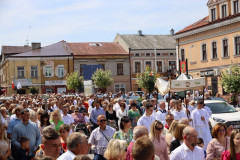 Obraz00028