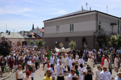 Obraz00031