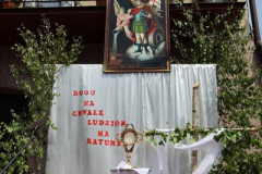 Obraz00033