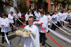 Obraz00035