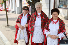 Obraz00036