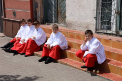 Obraz00037