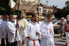 Obraz00038