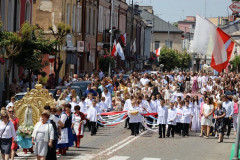 Obraz00041
