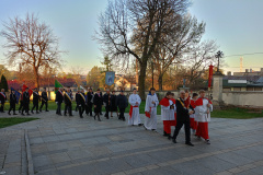 IMG20250420060517