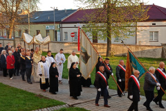 IMG20250420060704