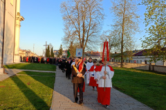 IMG20250420061130