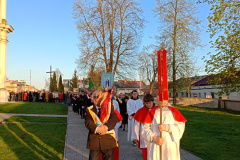 IMG20250420061133