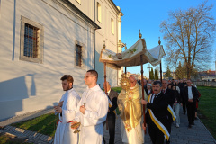 IMG20250420061215