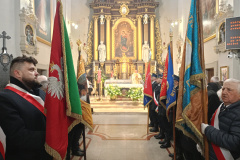 IMG20250420062356