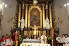 IMG20250420062415