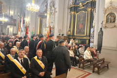 IMG20250420062610
