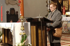 IMG20250420062944