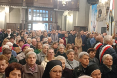 IMG20250420063501
