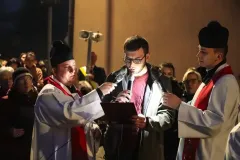 img_13_1680011472287