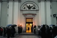 img_2_1680011344931