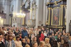 img_7_1697578229802
