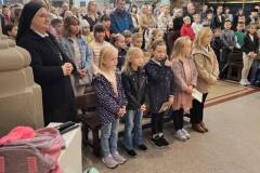 img_9_1697578251768