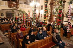 Obraz00018