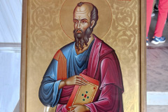 481191343_671355965252286_856667635709032244_n