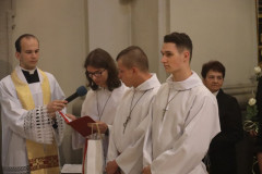 Obraz00024