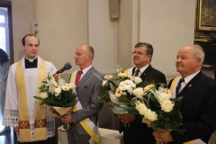 Obraz00032